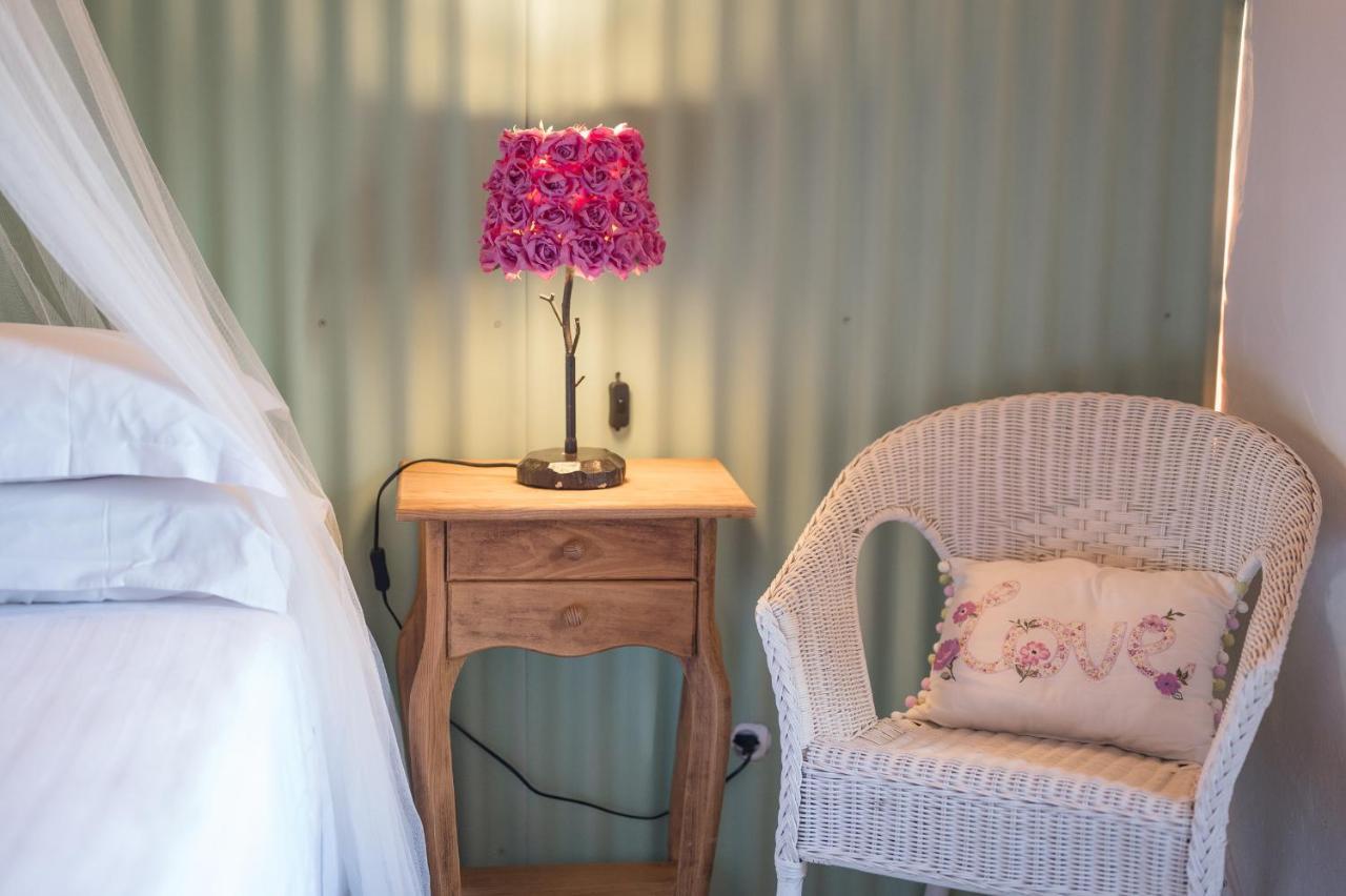 Monte Gois Country House E Spa Curvatos Extérieur photo